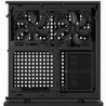 Case computer desktop ATX Fractal FD-C-RID1N-11 Nero
