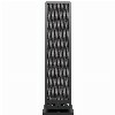 Case computer desktop ATX Fractal FD-C-RID1N-11 Nero