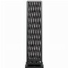 Case computer desktop ATX Fractal FD-C-RID1N-11 Nero