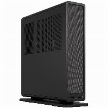 Case computer desktop ATX Fractal FD-C-RID1N-11 Nero