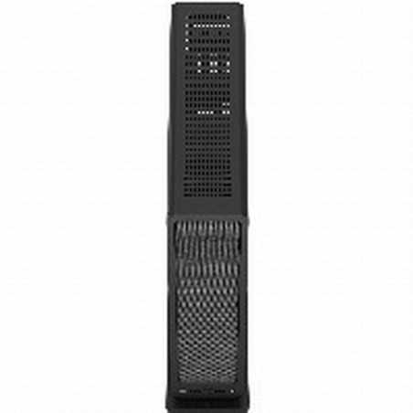 Case computer desktop ATX Fractal FD-C-RID1N-11 Nero