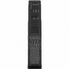 Case computer desktop ATX Fractal FD-C-RID1N-11 Nero