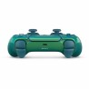 Controller Gaming Sony DualSense Wireless Controller Verde