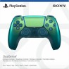 Controller Gaming Sony DualSense Wireless Controller Verde