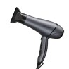 Phon Feel Maestro MR-215 Nero Grafite 2300 W
