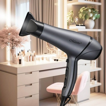 Phon Feel Maestro MR-215 Nero Grafite 2300 W