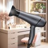 Phon Feel Maestro MR-215 Nero Grafite 2300 W