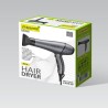 Phon Feel Maestro MR-215 Nero Grafite 2300 W