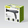Phon Feel Maestro MR-215 Nero Grafite 2300 W