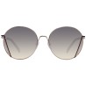 Occhiali da sole Donna Emilio Pucci EP0180 5828B