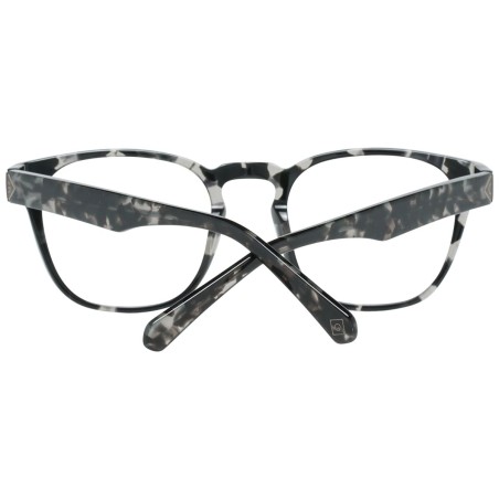 Montatura per Occhiali Uomo Gant GA3219 53055