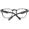 Montatura per Occhiali Uomo Gant GA3219 53055