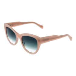 Occhiali da sole Donna Bulget BG9254 54T01
