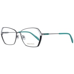 Montatura per Occhiali Donna Emilio Pucci EP5138 57008
