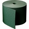 Separatore Nature 6040631 polipropilene