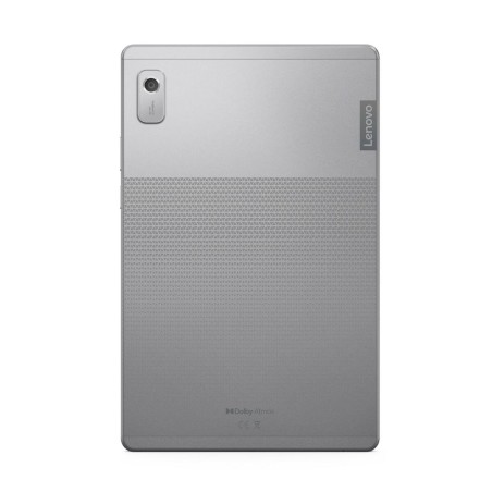 Tablet Lenovo Tab M9 9" MediaTek Helio G80 4 GB RAM 64 GB Grigio