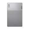 Tablet Lenovo Tab M9 9" MediaTek Helio G80 4 GB RAM 64 GB Grigio