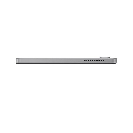 Tablet Lenovo Tab M9 9" MediaTek Helio G80 4 GB RAM 64 GB Grigio