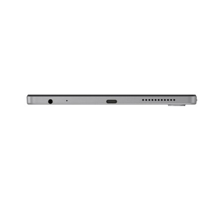 Tablet Lenovo Tab M9 9" MediaTek Helio G80 4 GB RAM 64 GB Grigio