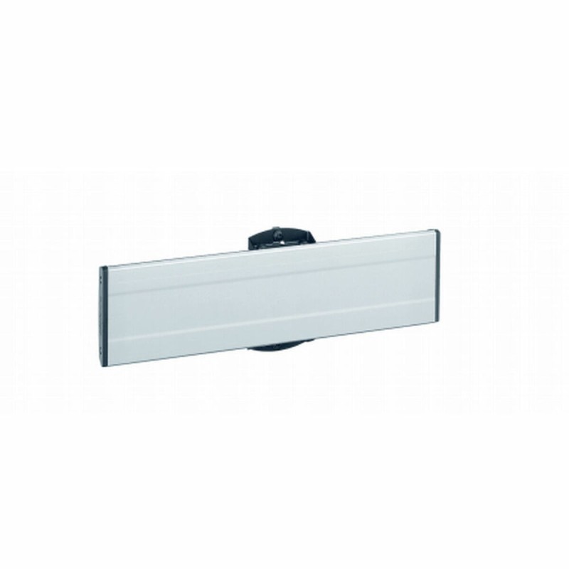 Stand regolabile Vogel's 73202220 Schermi Nero Stand regolabile Vogel's 73202220 Schermi Nero