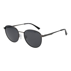 Occhiali da sole Uomo Bulget BG3343M 5409AP