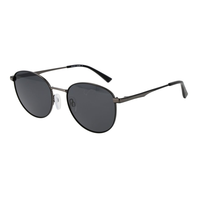 Occhiali da sole Uomo Bulget BG3343M 5409AP Occhiali da sole Uomo Bulget BG3343M 5409AP