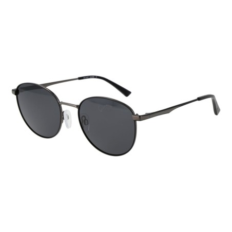 Occhiali da sole Uomo Bulget BG3343M 5409AP
