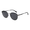 Occhiali da sole Uomo Bulget BG3343M 5409AP