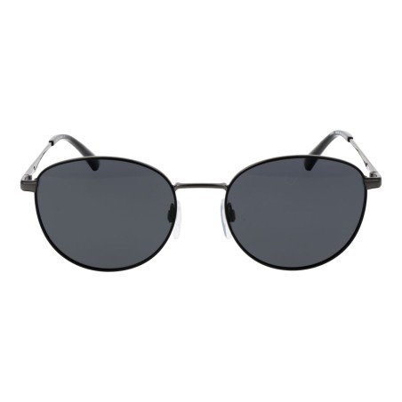 Occhiali da sole Uomo Bulget BG3343M 5409AP