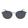 Occhiali da sole Uomo Bulget BG3343M 5409AP