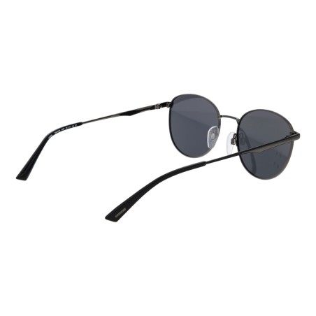 Occhiali da sole Uomo Bulget BG3343M 5409AP