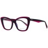 Montatura per Occhiali Donna Emilio Pucci EP5097 54077