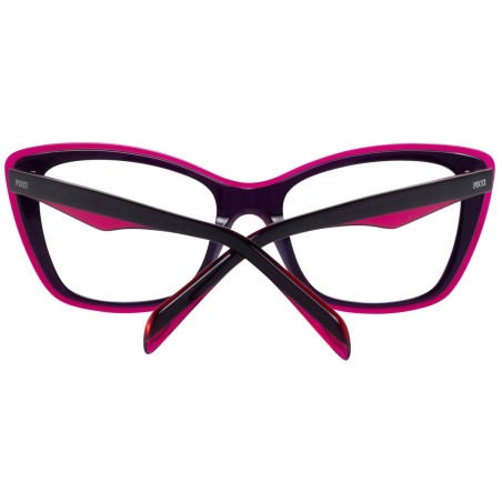 Montatura per Occhiali Donna Emilio Pucci EP5097 54077