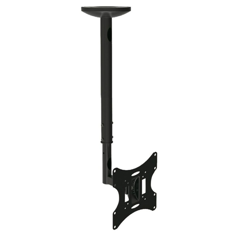 Supporto da Parete MacLean MC-504B 23" 42" Supporto da Parete MacLean MC-504B 23" 42"