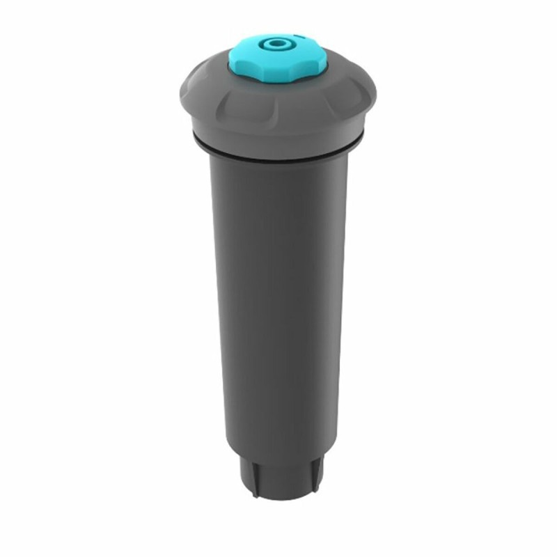 Diffusore per Annaffiare Gardena sd30 Emergente