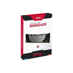 Memoria RAM Kingston KF436C16RB12K2/32 32 GB DDR4 3600 MHz CL16