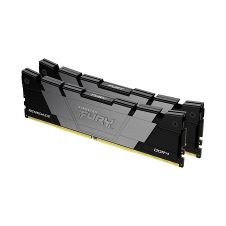 Memoria RAM Kingston KF436C16RB12K2/32 32 GB DDR4 3600 MHz CL16