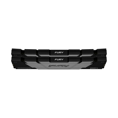 Memoria RAM Kingston KF436C16RB12K2/32 32 GB DDR4 3600 MHz CL16