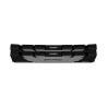 Memoria RAM Kingston KF436C16RB12K2/32 32 GB DDR4 3600 MHz CL16
