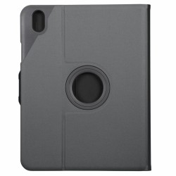 Tablet Interattivo per Bambini Targus THZ935GL