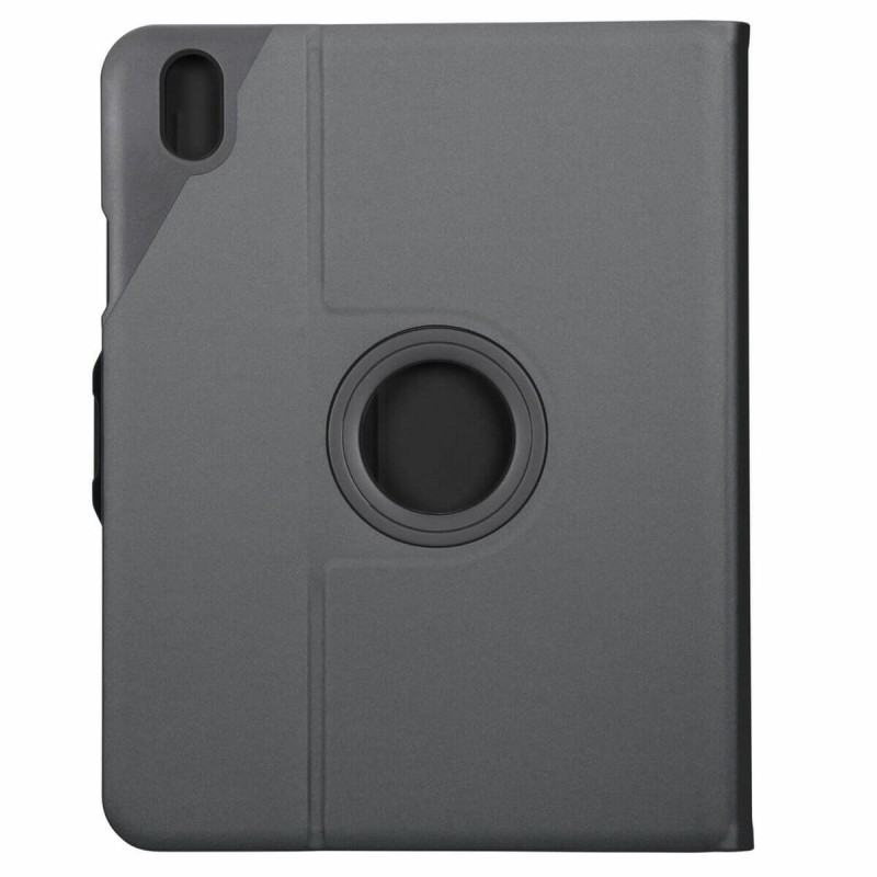 Tablet Interattivo per Bambini Targus THZ935GL Tablet Interattivo per Bambini Targus THZ935GL