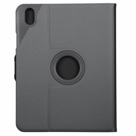 Tablet Interattivo per Bambini Targus THZ935GL