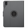 Tablet Interattivo per Bambini Targus THZ935GL