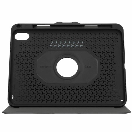 Tablet Interattivo per Bambini Targus THZ935GL