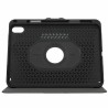 Tablet Interattivo per Bambini Targus THZ935GL