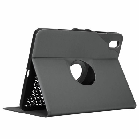 Tablet Interattivo per Bambini Targus THZ935GL