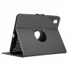 Tablet Interattivo per Bambini Targus THZ935GL