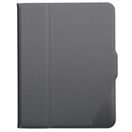 Tablet Interattivo per Bambini Targus THZ935GL