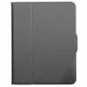 Tablet Interattivo per Bambini Targus THZ935GL