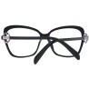 Montatura per Occhiali Donna Emilio Pucci EP5175 55001